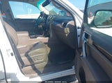 LEXUS GX 460 JTJBM7FX6F5102955 снимка