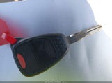 JEEP WRANGLER UNLIMITED SPORT 1C4HJWDG1FL528681 снимка