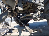 JEEP WRANGLER UNLIMITED SPORT 1C4HJWDG1FL528681 снимка