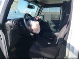 JEEP WRANGLER UNLIMITED SPORT 1C4HJWDG1FL528681 снимка