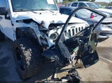 JEEP WRANGLER UNLIMITED SPORT 1C4HJWDG1FL528681 снимка