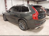 VOLVO XC90 T6 MOMENTUM YV4A22PK7H1157447 fotografie