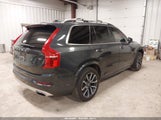 VOLVO XC90 T6 MOMENTUM YV4A22PK7H1157447 photo
