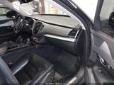 VOLVO XC90 T6 MOMENTUM YV4A22PK7H1157447 снимка