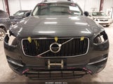 VOLVO XC90 T6 MOMENTUM YV4A22PK7H1157447 photo