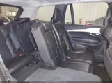 VOLVO XC90 T6 MOMENTUM YV4A22PK7H1157447 снимка