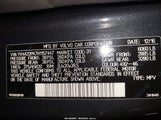 VOLVO XC90 T6 MOMENTUM YV4A22PK7H1157447 photo