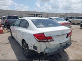 HONDA CIVIC EX 2HGFB2F82EH532965 снимка