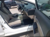 HONDA CIVIC EX 2HGFB2F82EH532965 снимка