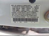 HONDA CIVIC EX 2HGFB2F82EH532965 снимка