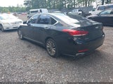 HYUNDAI GENESIS 3.8 KMHGN4JE9FU023078 снимка