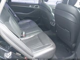 HYUNDAI GENESIS 3.8 KMHGN4JE9FU023078 снимка