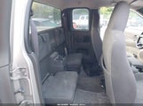 Chevrolet Colorado Ls 1GCCS196958189230 снимка