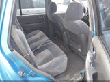 HYUNDAI SANTA FE GLS KM8SC13D04U815037 снимка