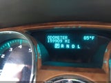 Buick Enclave 1Xl 5GALVBED7AJ140808 снимка