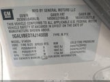 Buick Enclave 1Xl 5GALVBED7AJ140808 снимка
