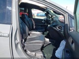 Chrysler Pacifica Awd Launch Edition 2C4RC3BG3LR278119 снимка