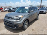 Kia Soul KNDJN2A29J7565602 снимка