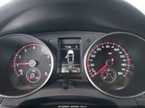 VOLKSWAGEN GTI 4-DOOR AUTOBAHN WVWHV7AJ2BW113534 photo
