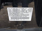 Honda Pilot Lx 5FNYF4H20AB025885 снимка