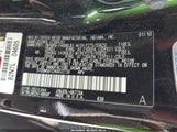 Toyota Sequoia Platinum 5.7L V8 5TDDW5G12AS032720 photo