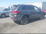 Jeep Grand Cherokee Limited 4X4 1C4RJFBG2HC946550 снимка