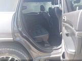 Jeep Grand Cherokee Limited 4X4 1C4RJFBG2HC946550 снимка