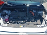 Toyota Rav4 Hybrid Xse 4T3E6RFV1NU077913 снимка