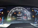 Toyota Rav4 Hybrid Xse 4T3E6RFV1NU077913 photo