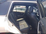 Toyota Rav4 Hybrid Xse 4T3E6RFV1NU077913 fotografie