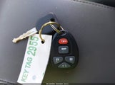 CHEVROLET MALIBU LT 1G1ZH57B49F174032 снимка