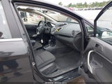 Ford Fiesta Ses 3FADP4FJ5BM144976 снимка