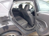 Ford Fiesta Ses 3FADP4FJ5BM144976 снимка