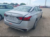 Nissan Altima S Fwd 1N4BL4BV2LC255886 снимка