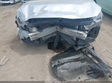 Nissan Altima S Fwd 1N4BL4BV2LC255886 photo