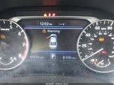 Nissan Altima S Fwd 1N4BL4BV2LC255886 fotografie