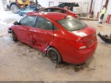 Hyundai Accent Se KMHCT4AE3HU298243 снимка