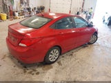 Hyundai Accent Se KMHCT4AE3HU298243 снимка