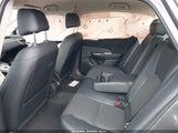 Honda Clarity Touring JHMZC5F35MC000091 photo