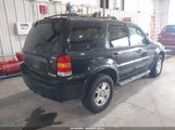 FORD ESCAPE XLT/XLT SPORT 1FMYU93107KA84752 photo