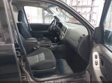 FORD ESCAPE XLT/XLT SPORT 1FMYU93107KA84752 снимка
