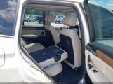 BMW X3 XDRIVE28I 5UXWX5C58CL725518 снимка