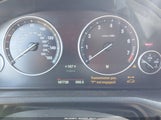 BMW X3 XDRIVE28I 5UXWX5C58CL725518 снимка