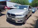 BMW X5 XDRIVE35I 5UXKR0C51F0K72070 снимка