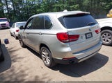 BMW X5 XDRIVE35I 5UXKR0C51F0K72070 снимка