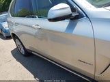 BMW X5 XDRIVE35I 5UXKR0C51F0K72070 снимка