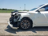 Nissan Altima 2.5 S 1N4AL3AP6FC576293 снимка