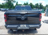 Ram  Big Horn 4X4 6'4 Box 1C6SRFBT8MN667746 photo