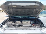 Toyota Tacoma Sr5 V6 3TMCZ5AN8MM401471 снимка