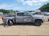Toyota Tacoma Sr5 V6 3TMCZ5AN8MM401471 fotografie